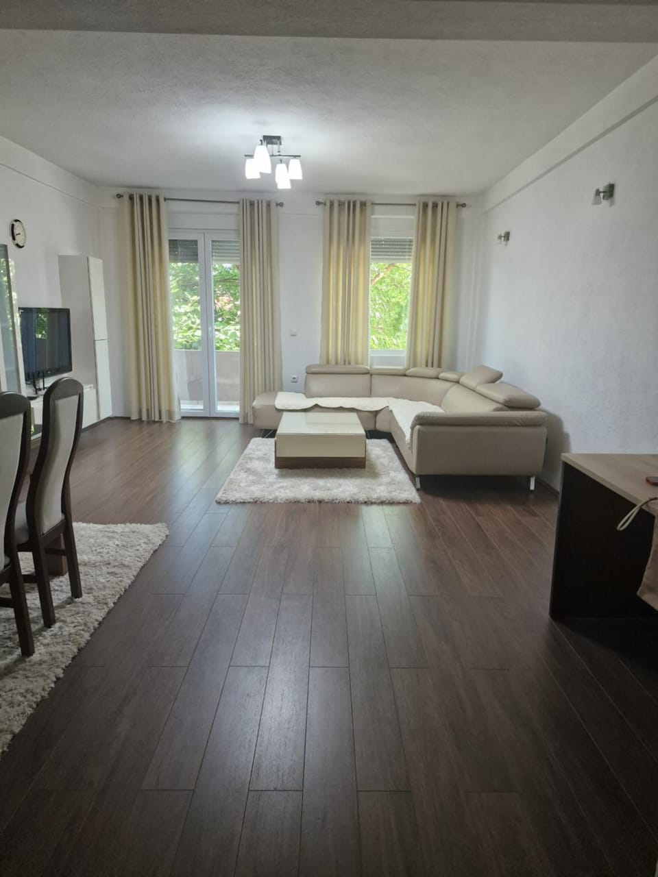 Nikolov Apartments Apartment in North Macedonia