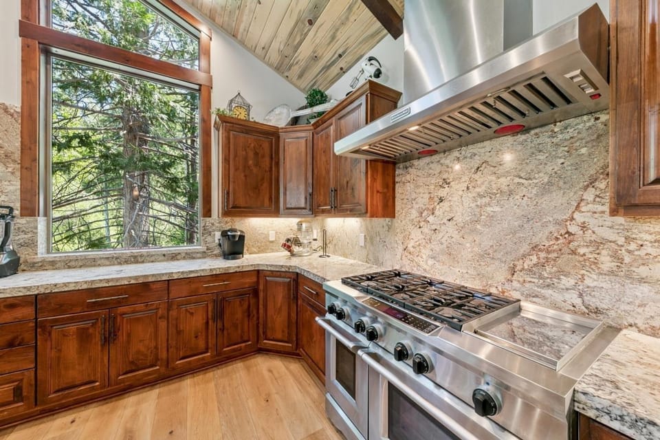 3717 Regina Road home House in South Lake Tahoe