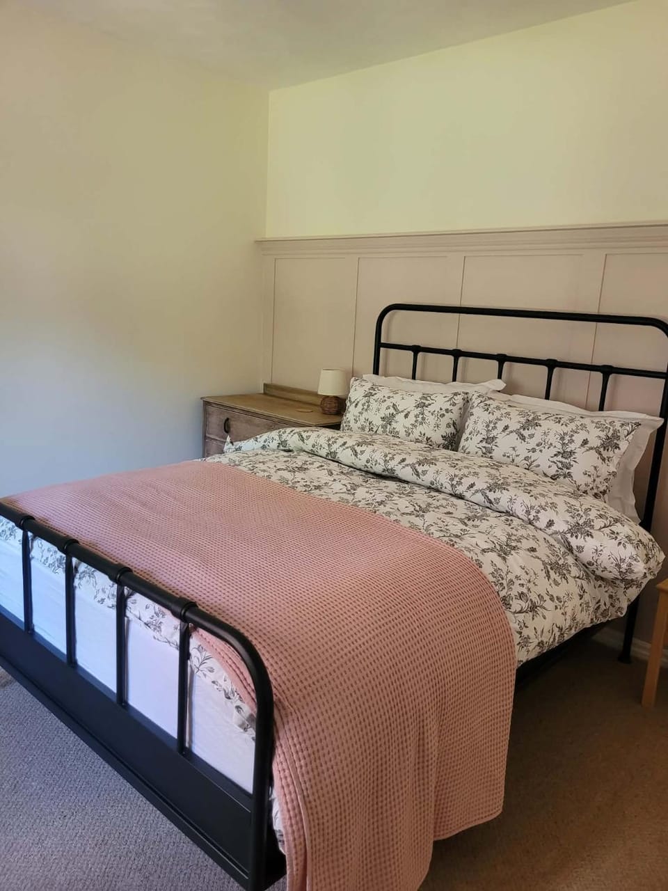 Brent Top Apartment in Penrith