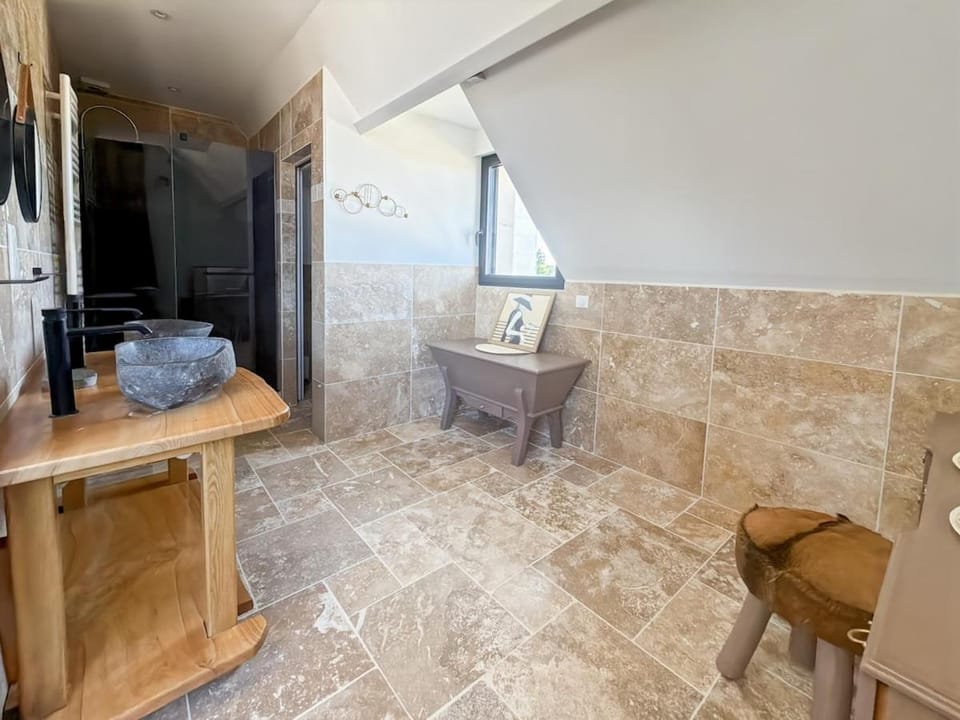 La Demeure des Etangs - Maison d'exception pour 12, 10, 8 ou 6 personnes dans le Périgord vert House in Nouvelle-Aquitaine