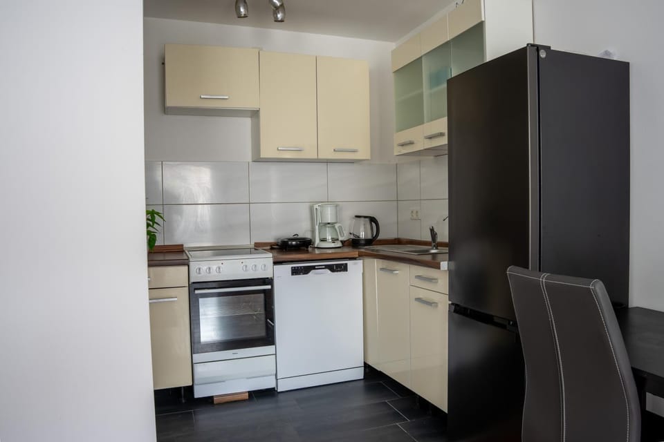 Coffee/tea facilities, Family, Family, microwave, stove