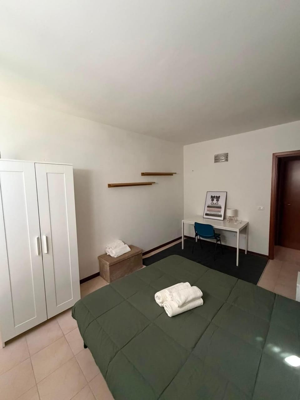Riva Bianca Apartment in Ameglia