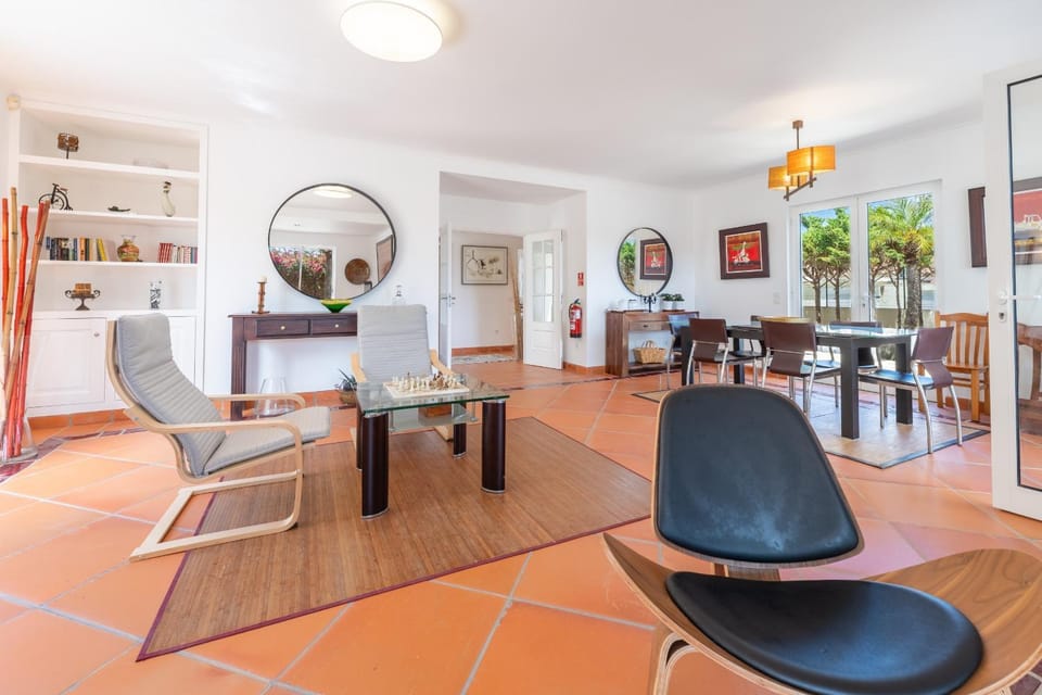 Quinta Ribeiro Salgado - By WeHostMadeira House in Madeira District