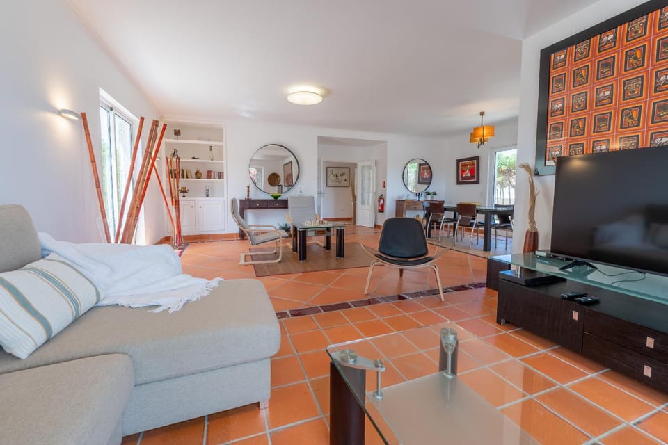 Quinta Ribeiro Salgado - By WeHostMadeira House in Madeira District