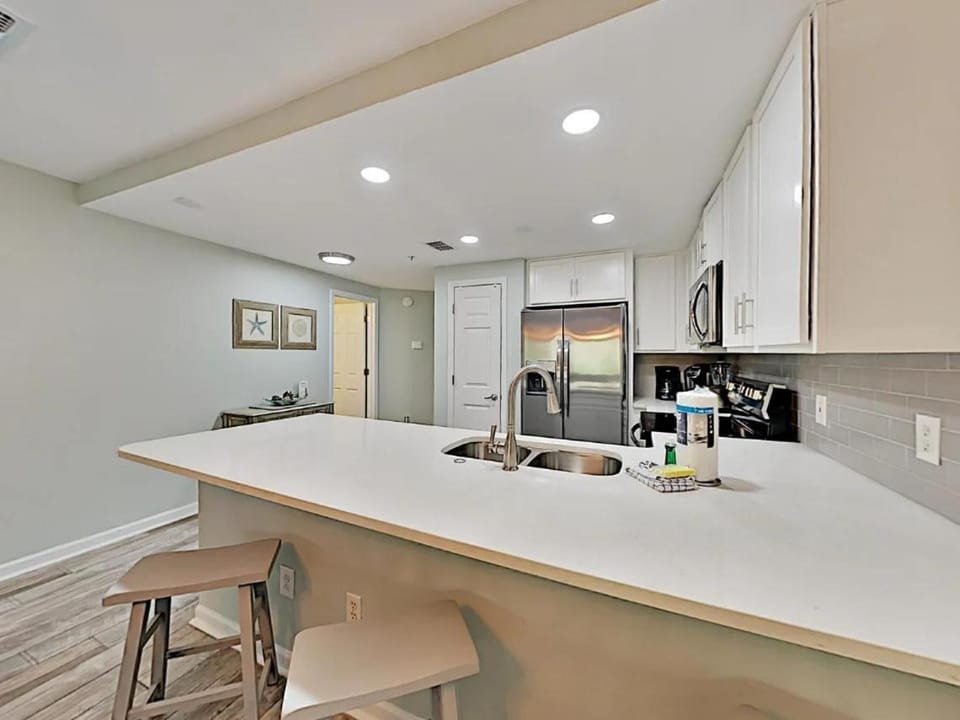 Ciboney 1010 House in Miramar Beach