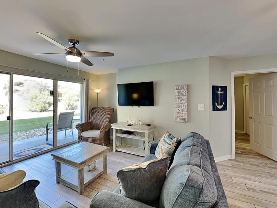 Ciboney 1010 House in Miramar Beach
