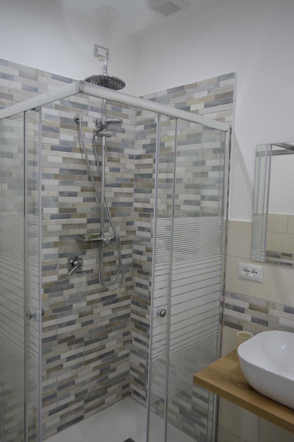 Il Casolare House in Province of Taranto