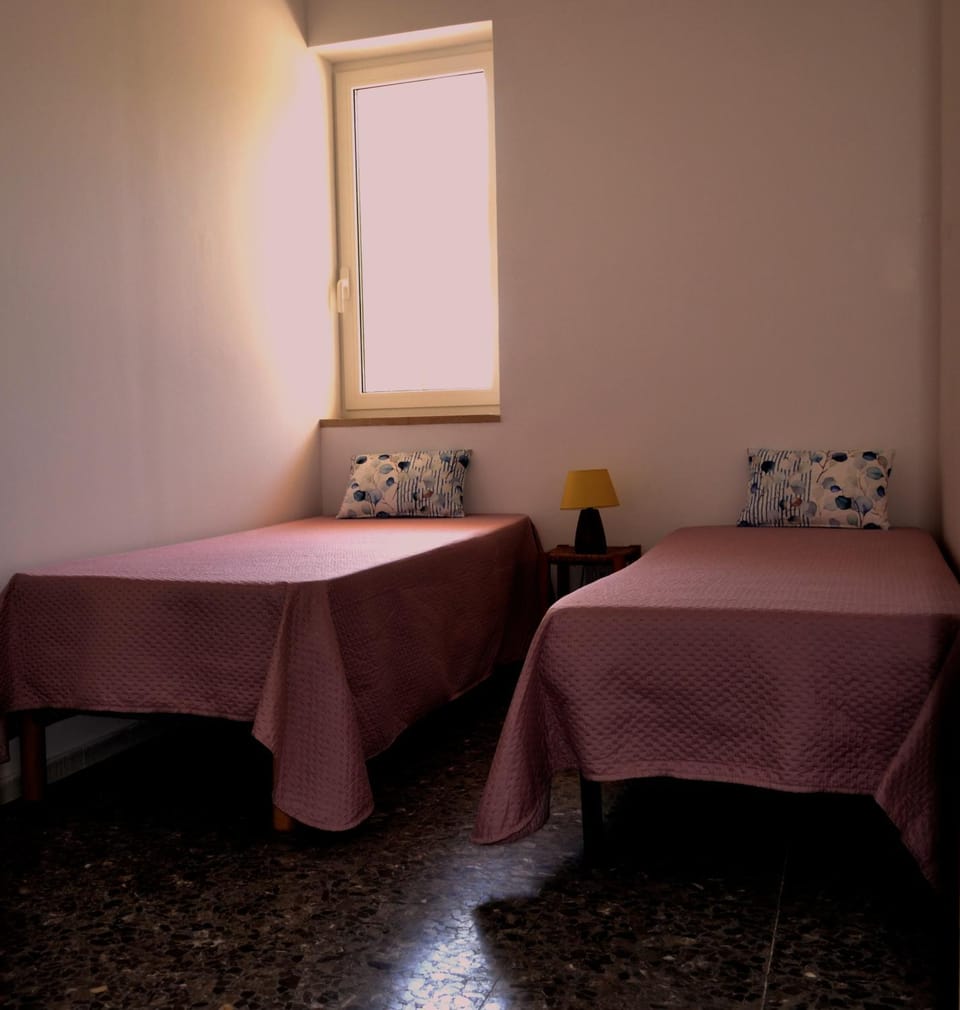 Il Casolare House in Province of Taranto