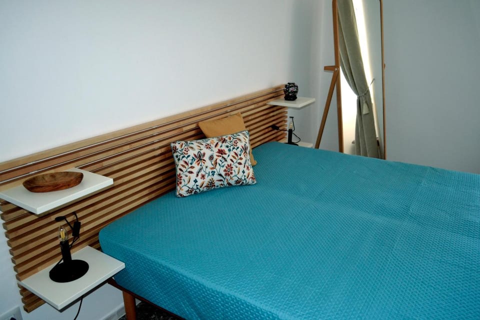 Il Casolare House in Province of Taranto