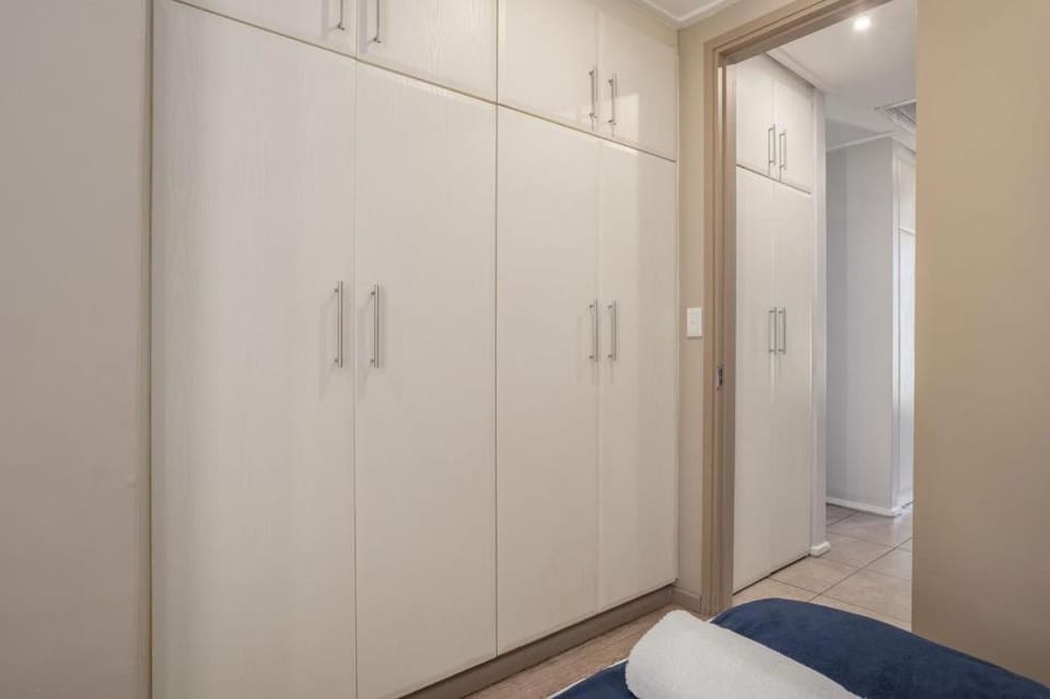 Azure Guesthouse Bed and Breakfast in Dolphin Coast