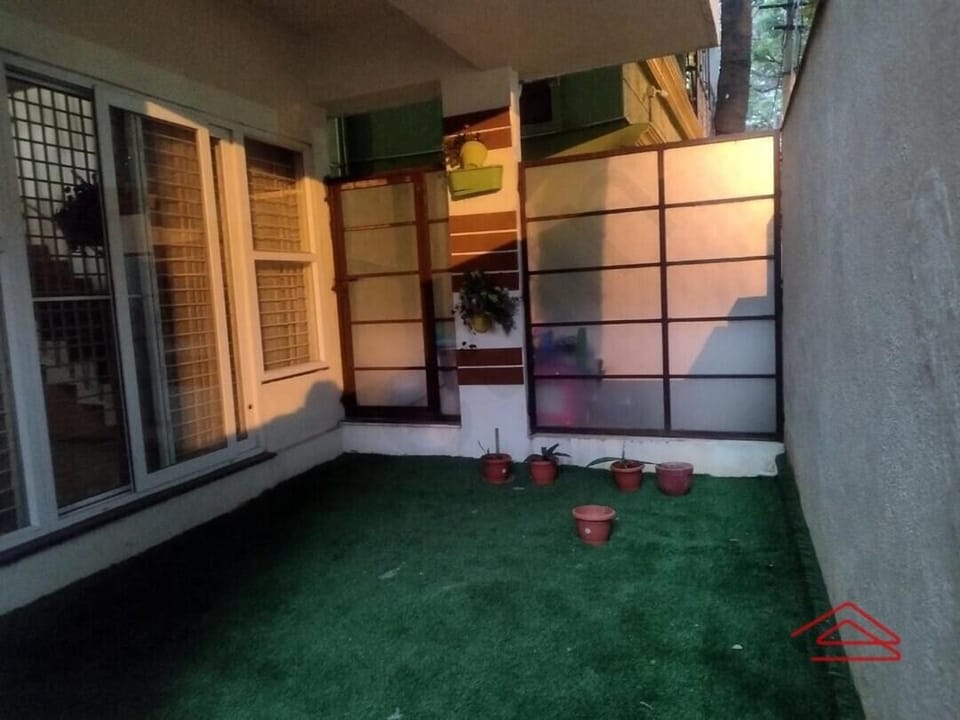 Modern Luxury Fully Furnished 4BHK at Vijayanagar House in Bengaluru