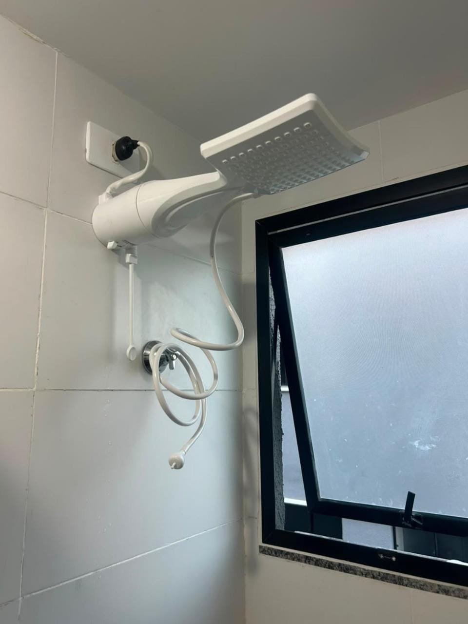 Apto 2 Quartos Piscina, Coworking e Academia Apartment in Juazeiro do Norte
