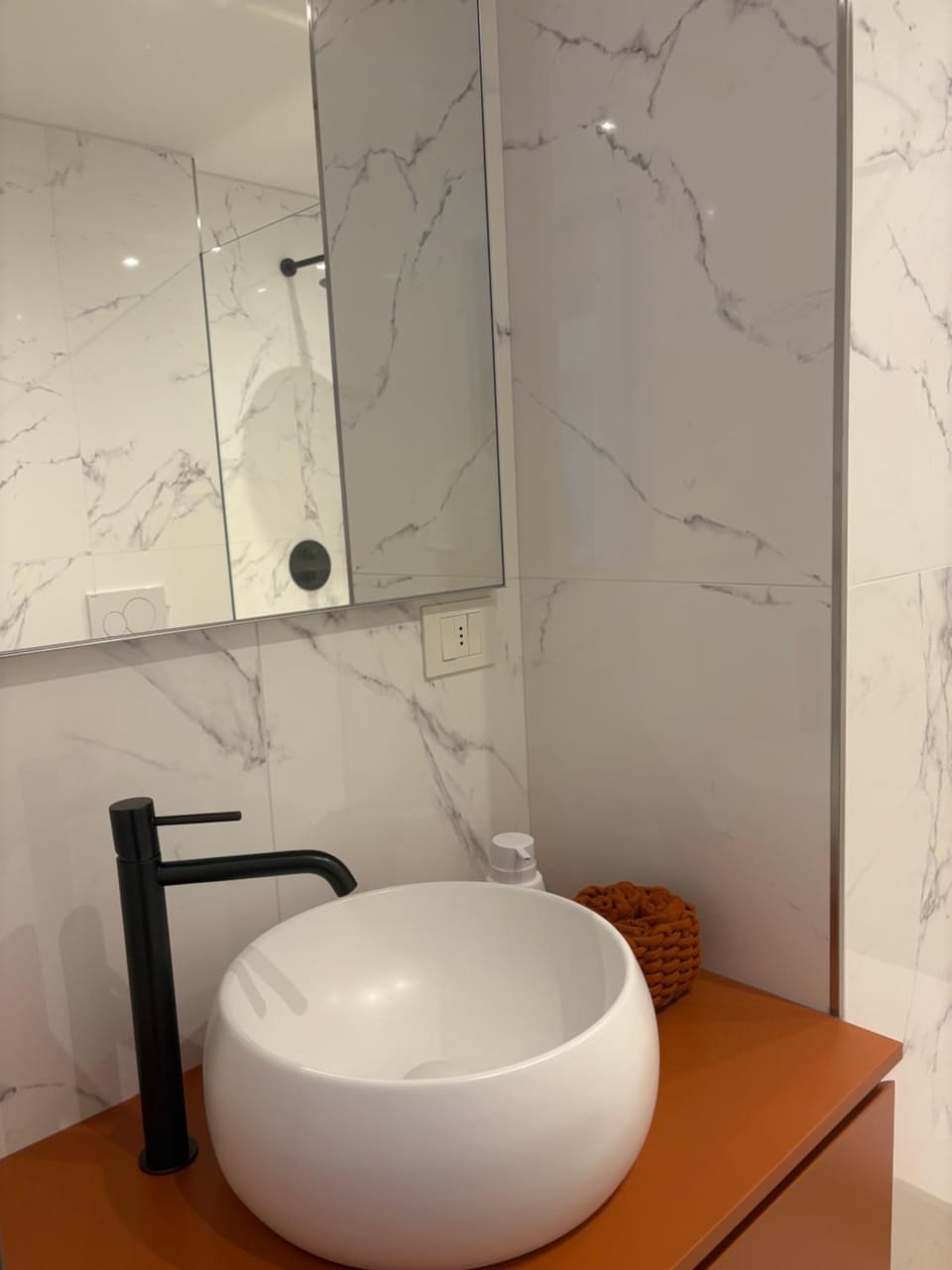 Nido Di Rondine Suite Apartments Apartment in Nago–Torbole