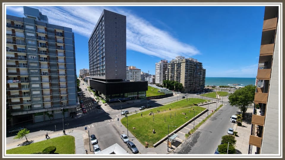 Natural landscape, City view, Sea view, Street view