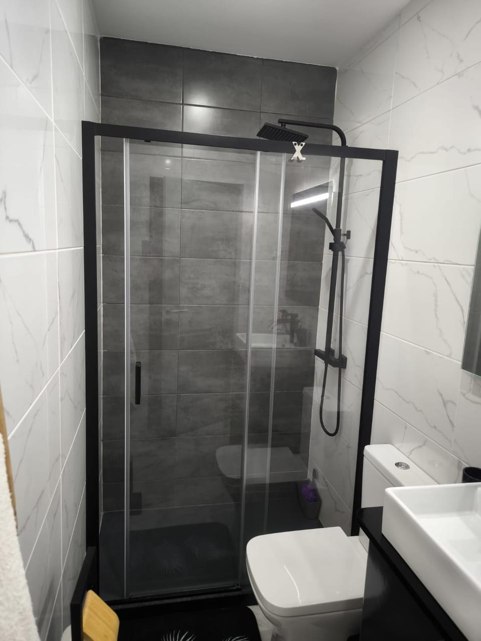 Historic Downtown II Apartment in Vila Real