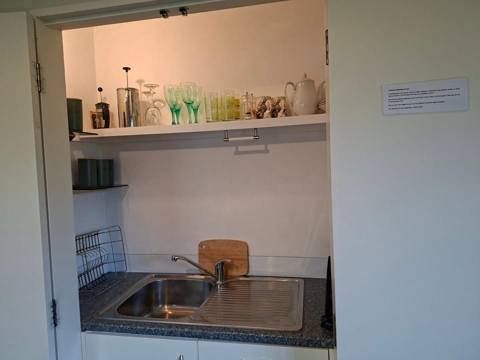Digs Homestay Vacation rental in Taranaki, New Zealand