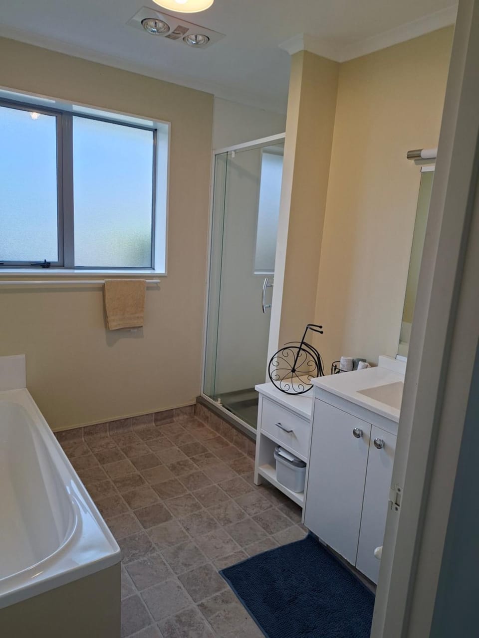 Digs Homestay Vacation rental in Taranaki, New Zealand
