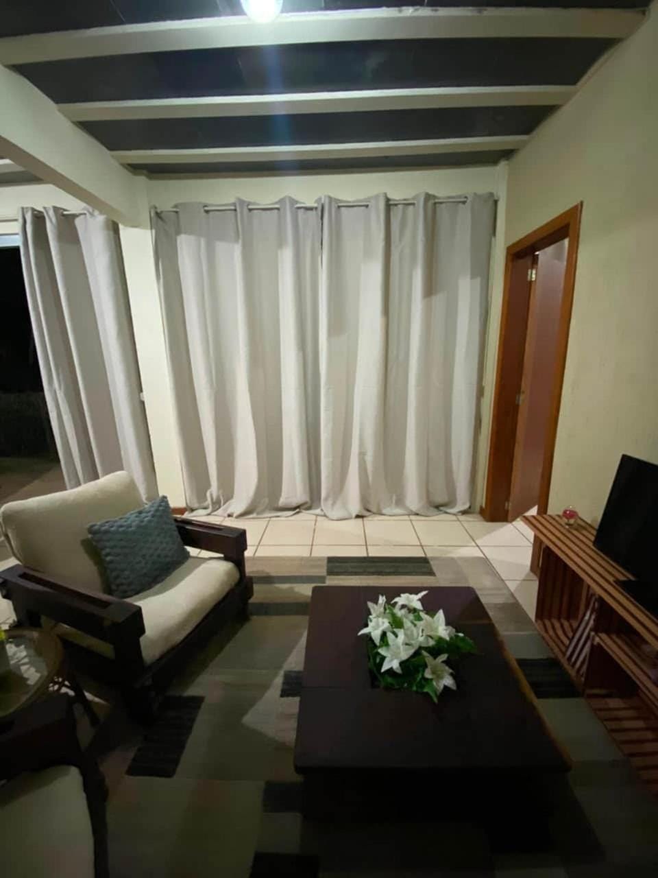 Refúgio com Vista para a Mulher de Pedra House in State of Rio de Janeiro