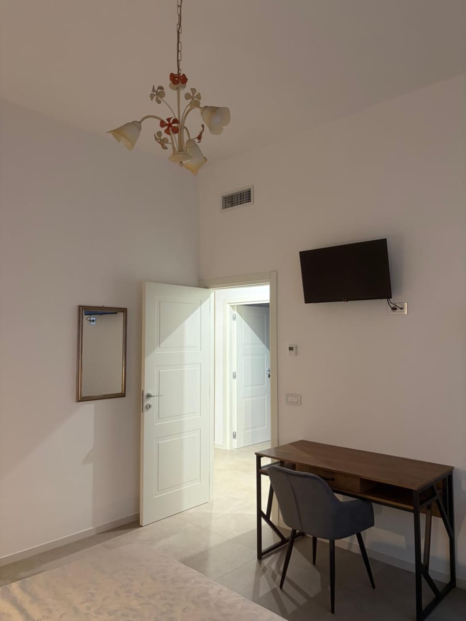 La casa di Nicola Apartment in Bari