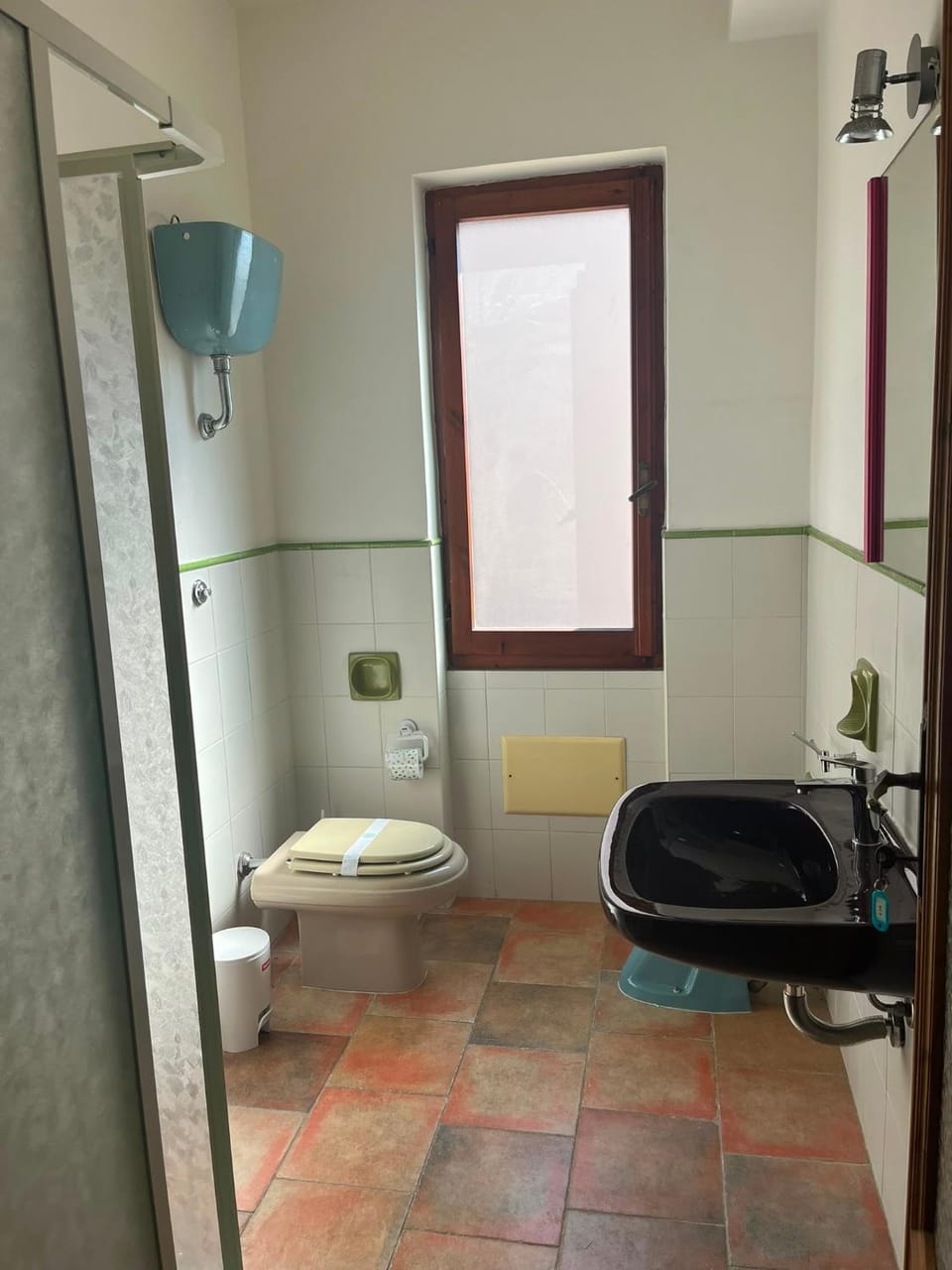 Beach Room Alghero Vacation rental in Alghero
