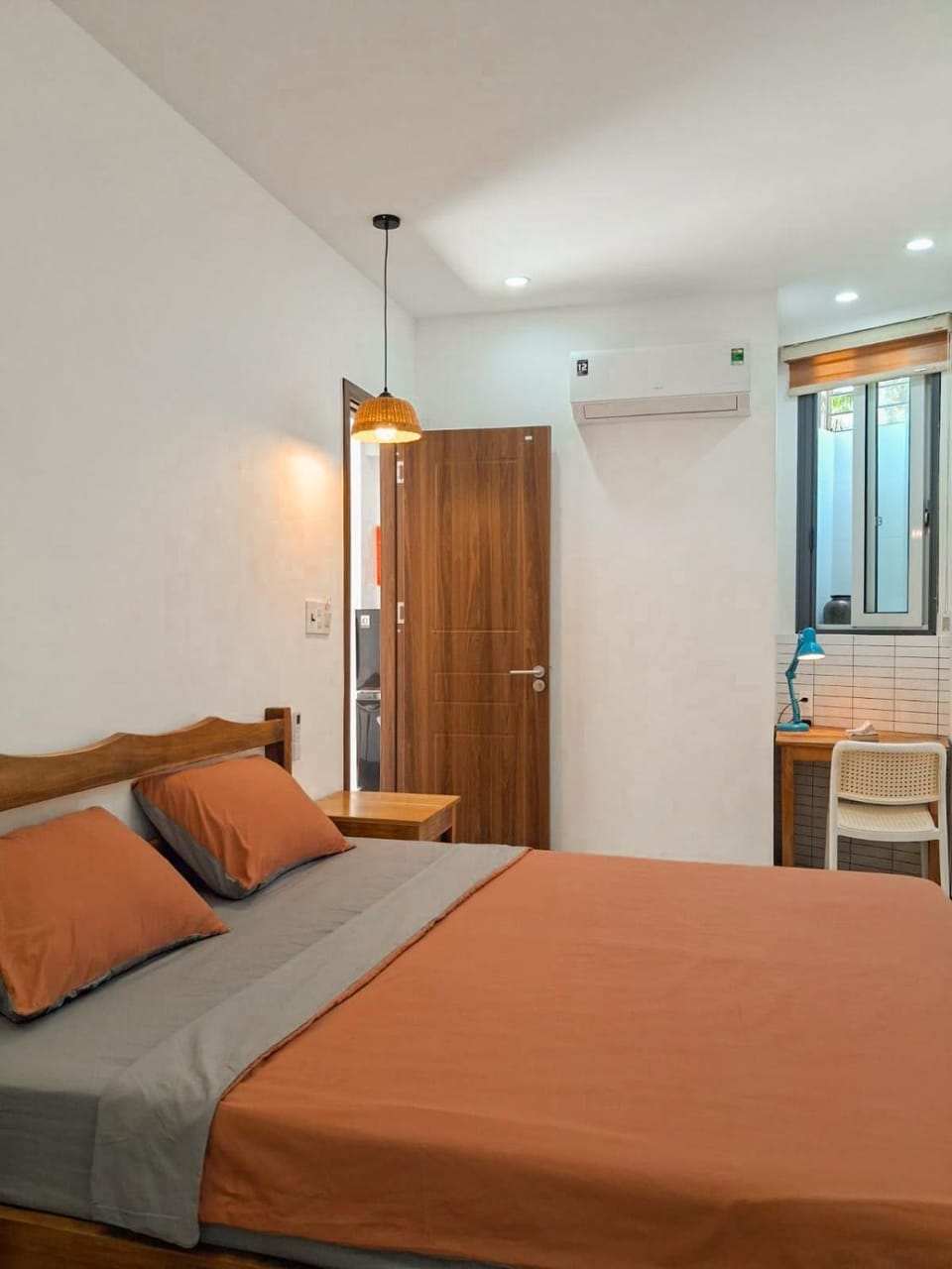 Lam's Homestay in Town Vacation rental in Phu Quoc