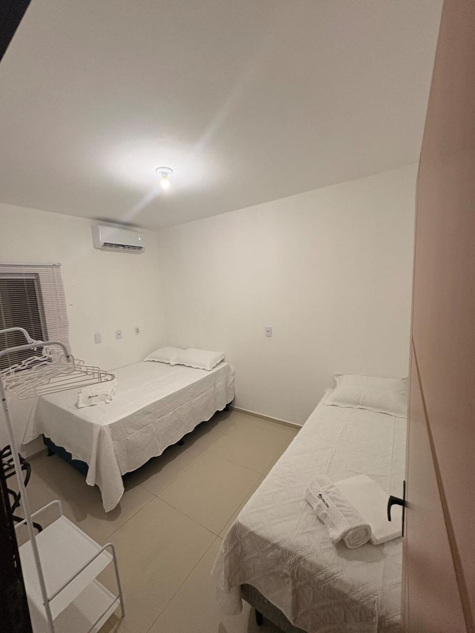 Casa IBM 2 House in State of Ceará