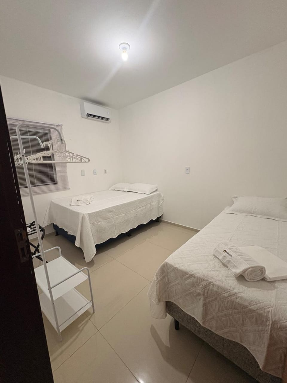 Casa IBM 2 House in State of Ceará