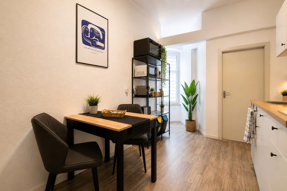 Seating area, Dining area, Food, Food