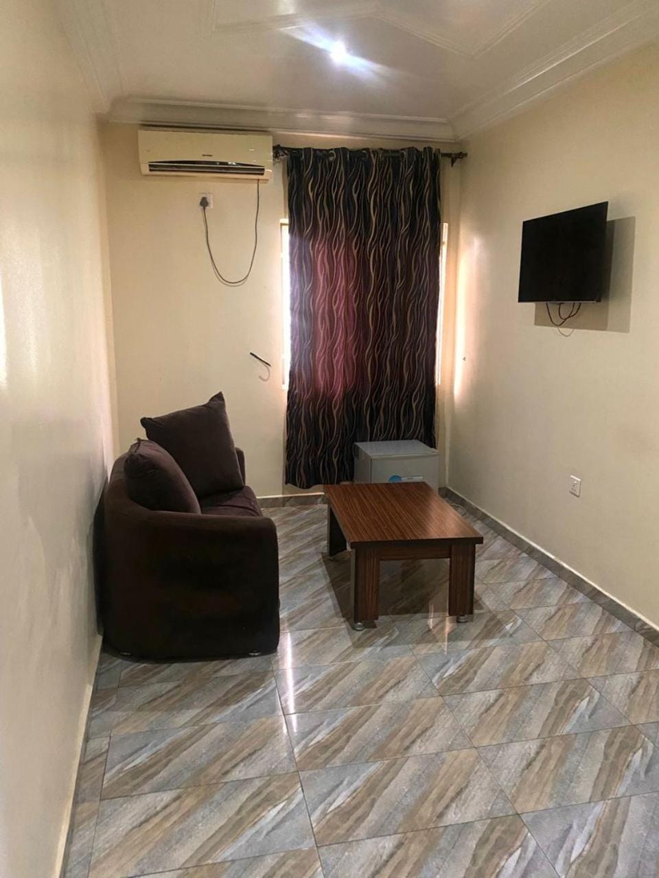 Luxritel Hotel Abuja Hotel in Abuja