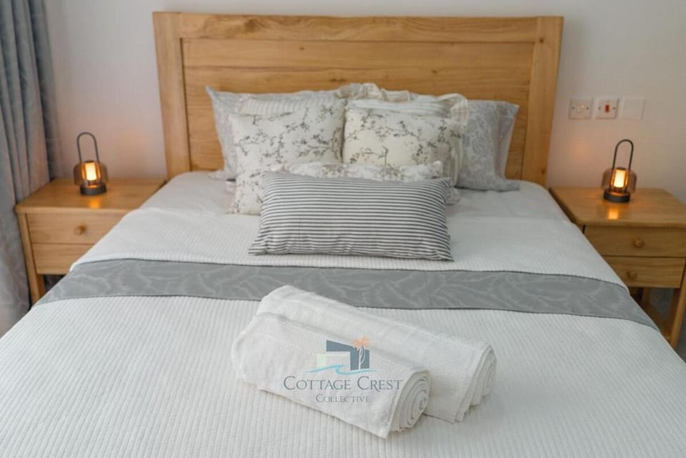 Cozy studio retreat near the beach Apartment in Mombasa County