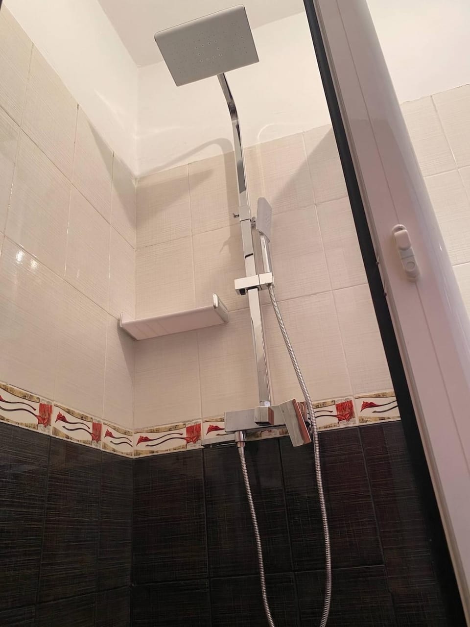 Entire rental unit in Tangier, Morocco Apartment in Tangier