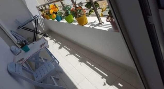 résidence Apartment in Nabeul‎, Tunisia