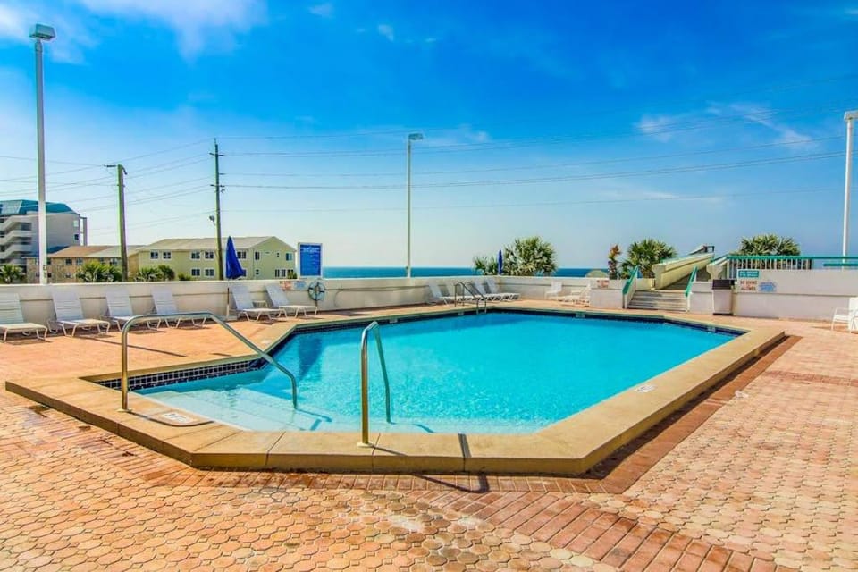 Surfside Resort 1211 - 3 House in Miramar Beach