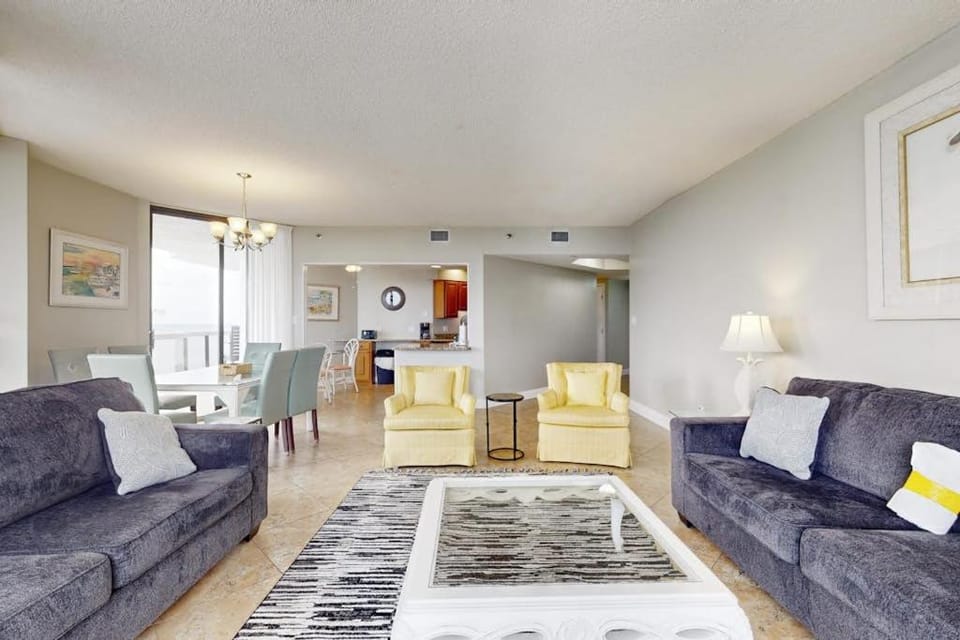 Surfside Resort 1211 - 3 House in Miramar Beach