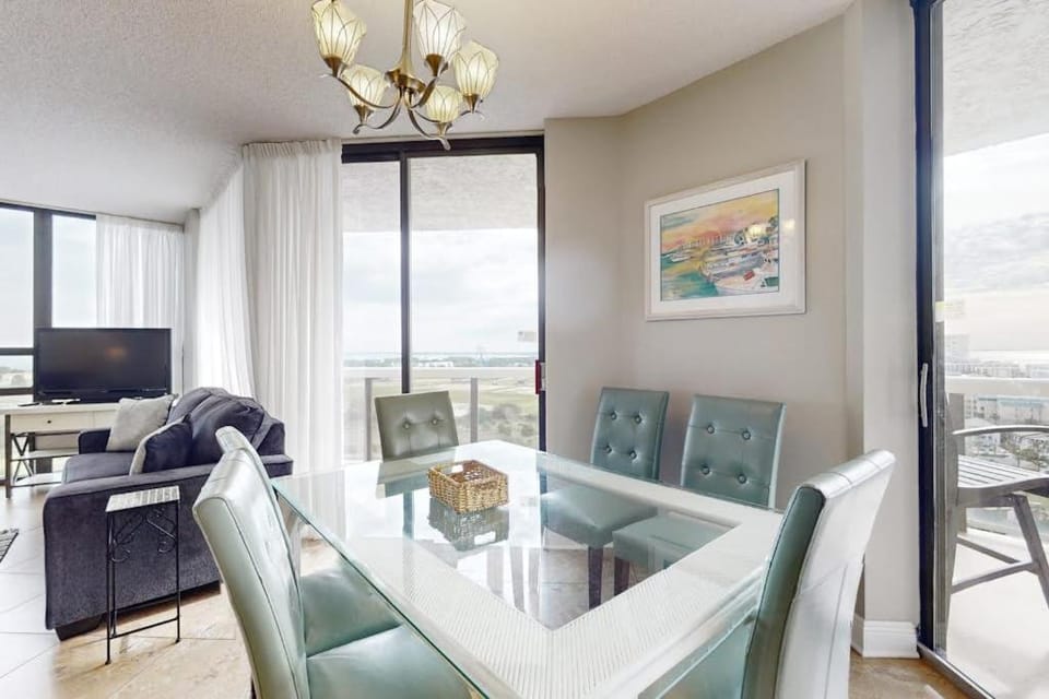 Surfside Resort 1211 - 3 House in Miramar Beach