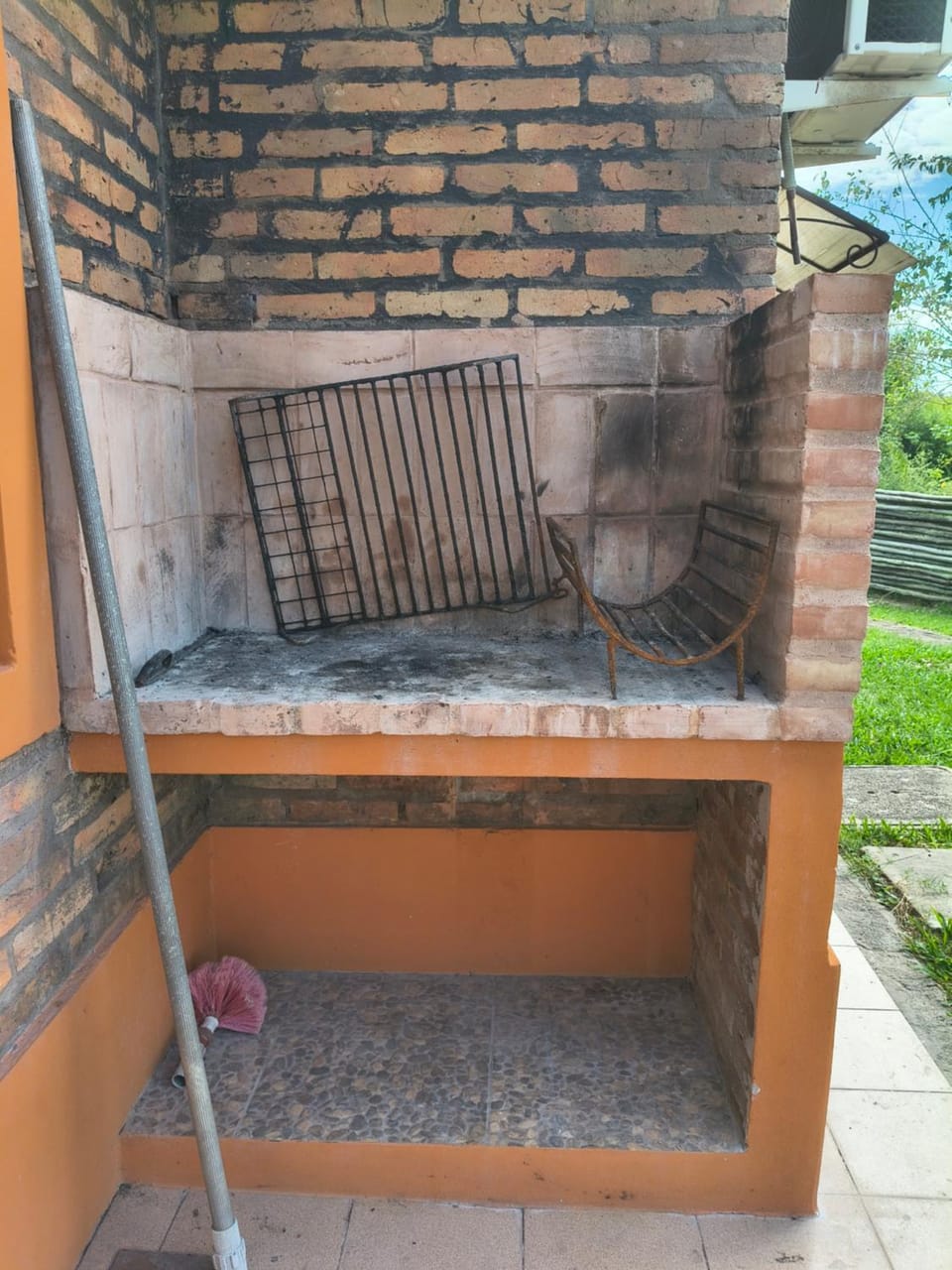 Cabaña 6D Apartment in Entre Ríos Province, Argentina