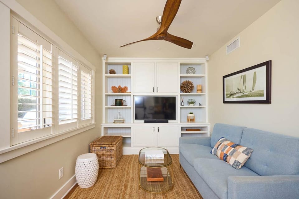 Playa One Bedroom (251) Apartment in Carpinteria