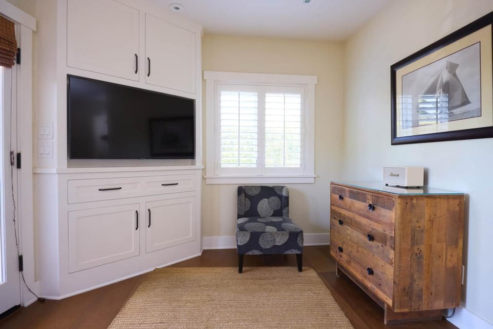 Playa Two Bedroom (257) Apartment in Carpinteria