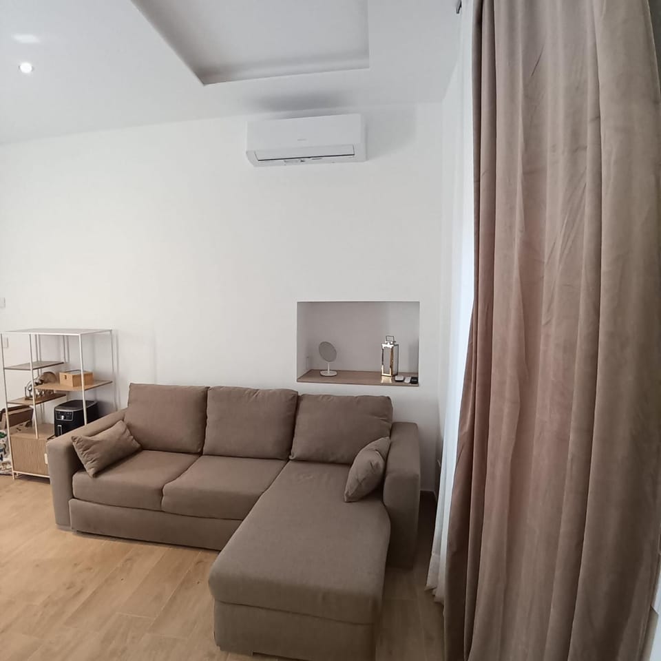 Appartamento centro storico Apartment in Piedmont