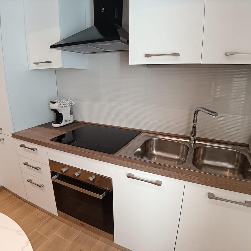 Appartamento centro storico Apartment in Piedmont