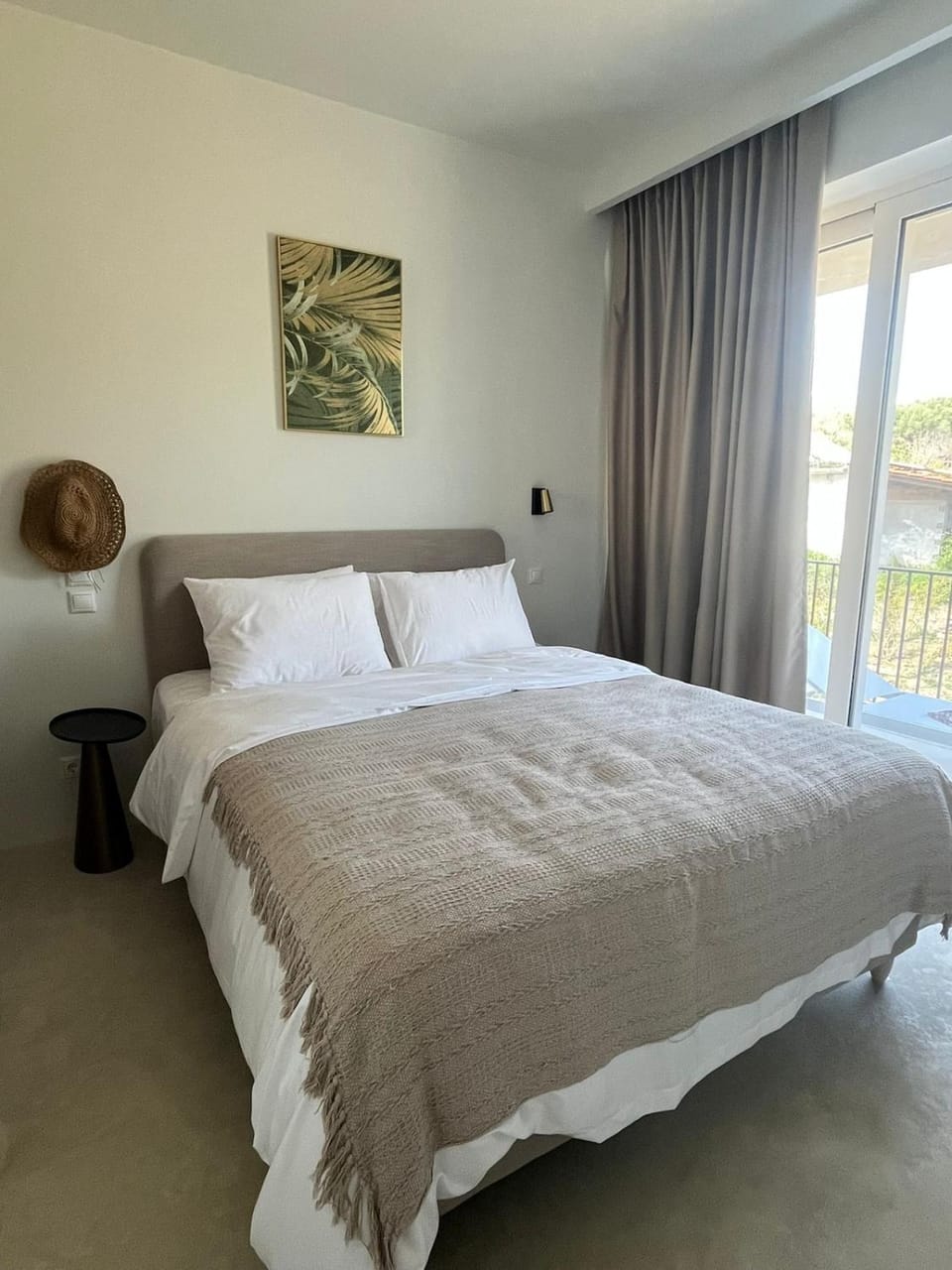 Gialova Moments Apartment in Messenia