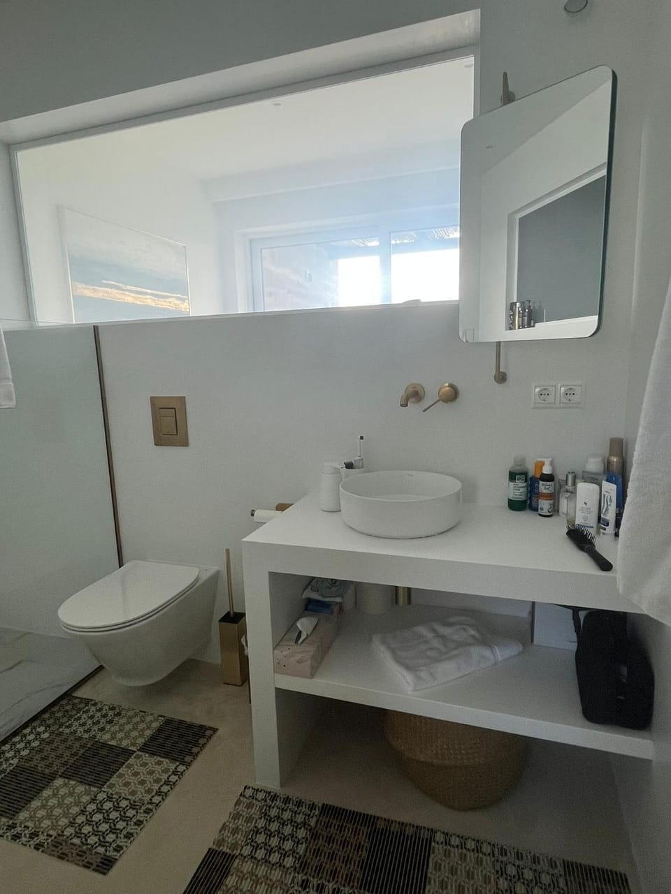 Gialova Moments Apartment in Messenia