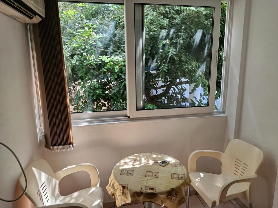 Zorica Apartment in Budva Municipality