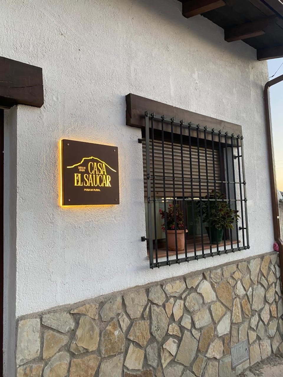 Logo/Certificate/Sign