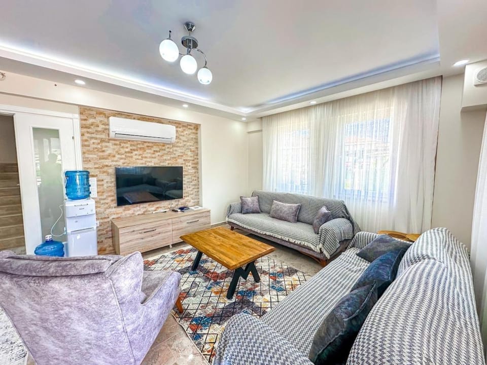 Dalyan Villa Meyra Villa in Dalyan