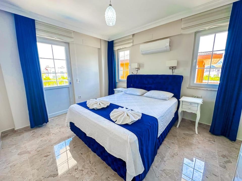 Dalyan Villa Meyra Villa in Dalyan