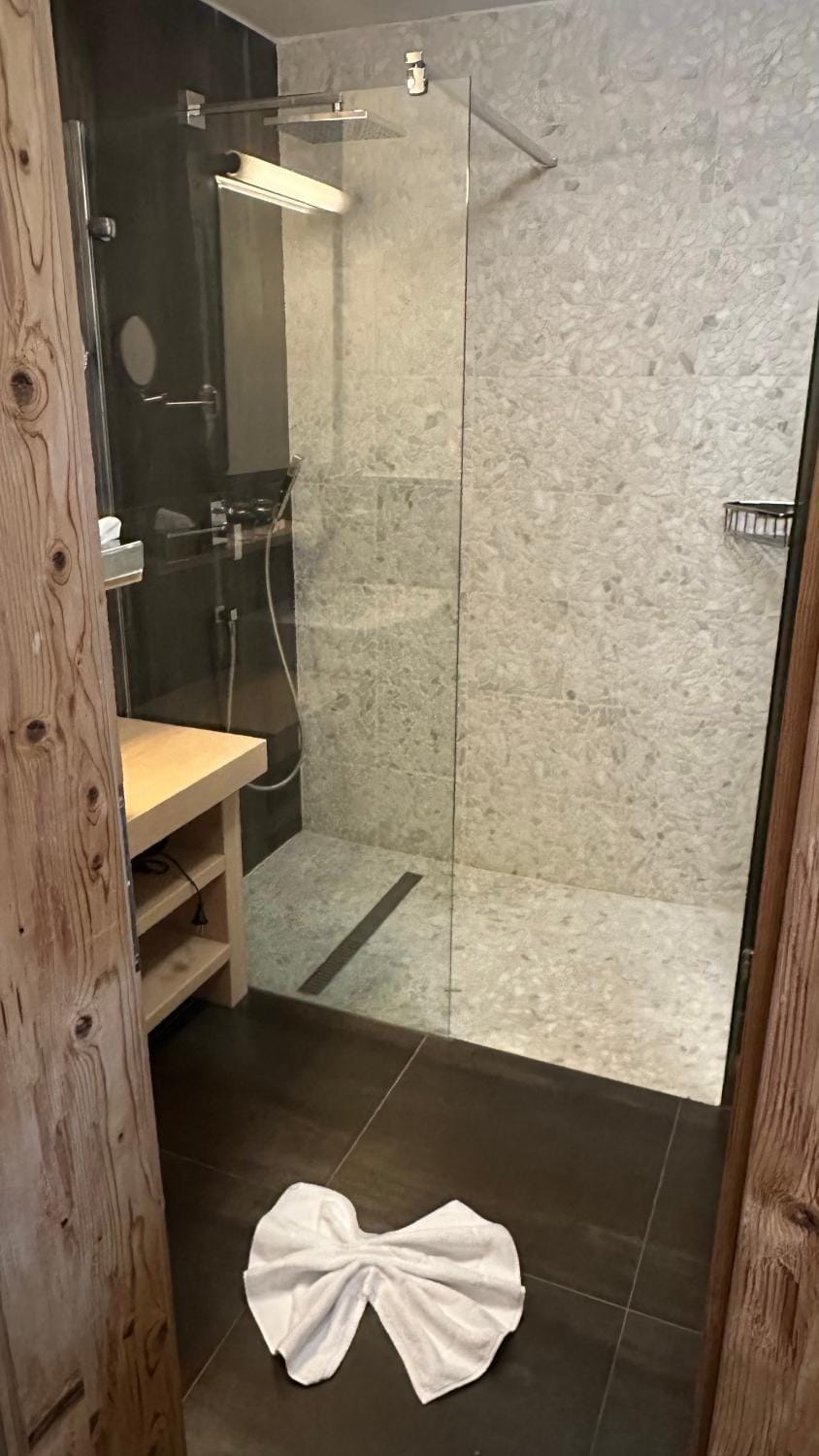 Hotel Kukučka C 103 Apartment in Slovakia