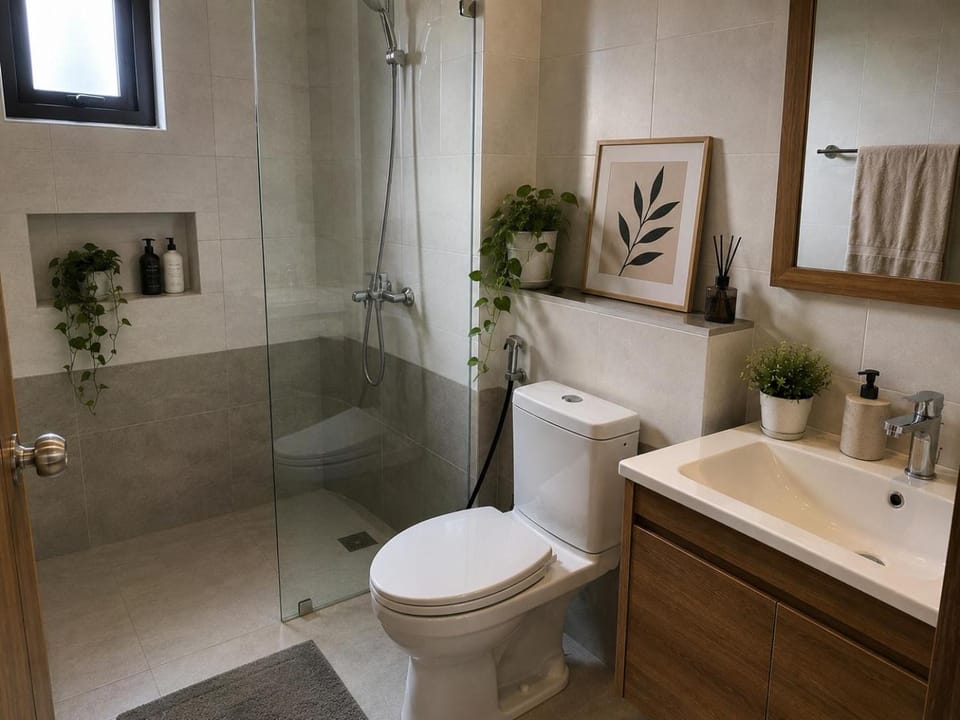 Larry Landers Homestay 3 Vacation rental in Vlorë