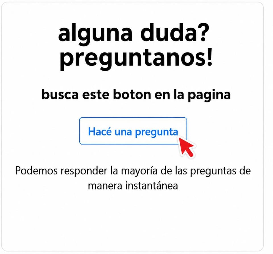 Text overlay
