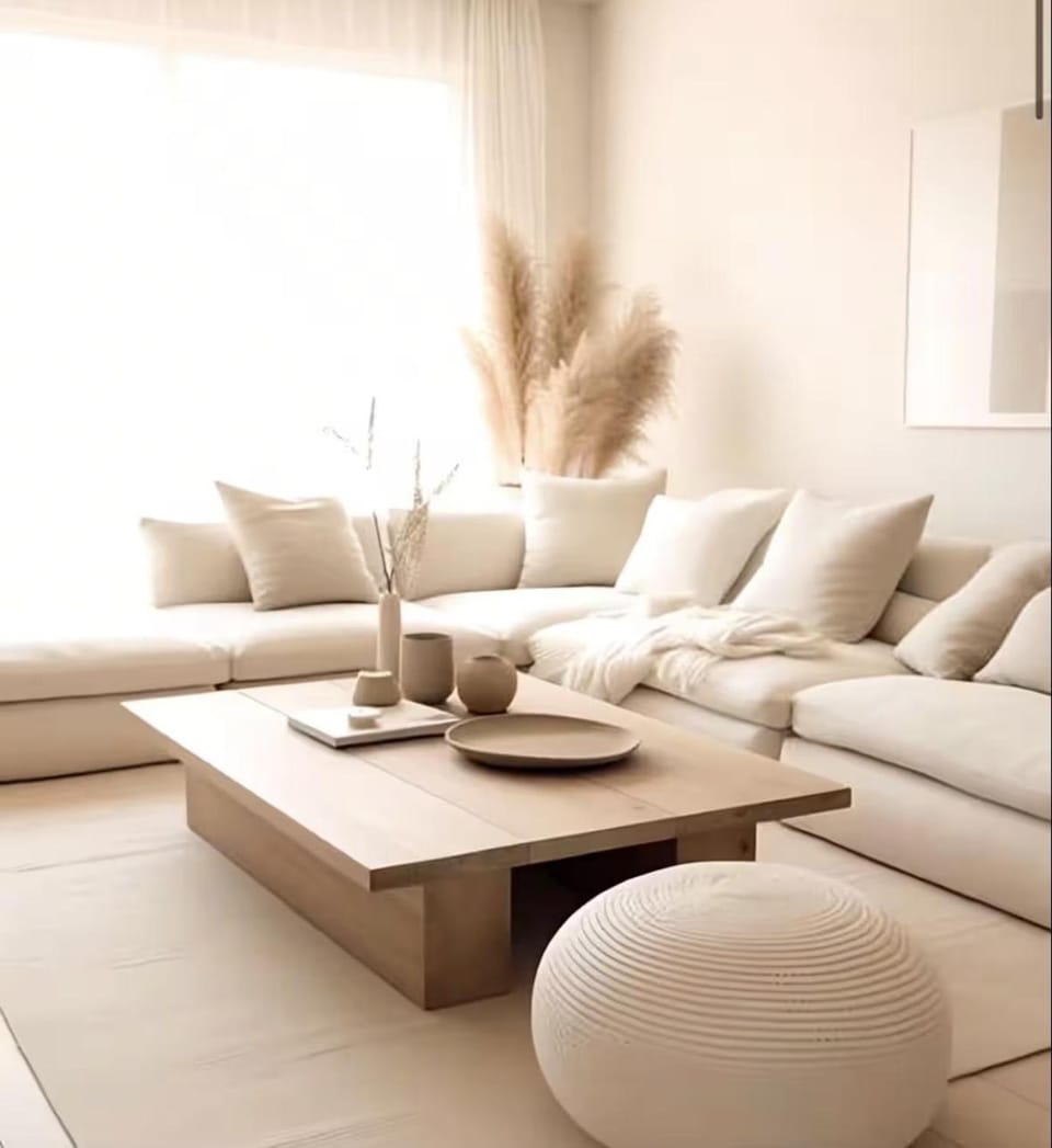 Luxury and Style In the Heart of it All! condo Apartment in Franklin